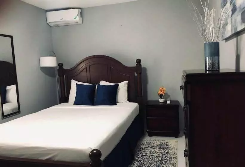 Fotos del hotel Tim Bamboo:  19