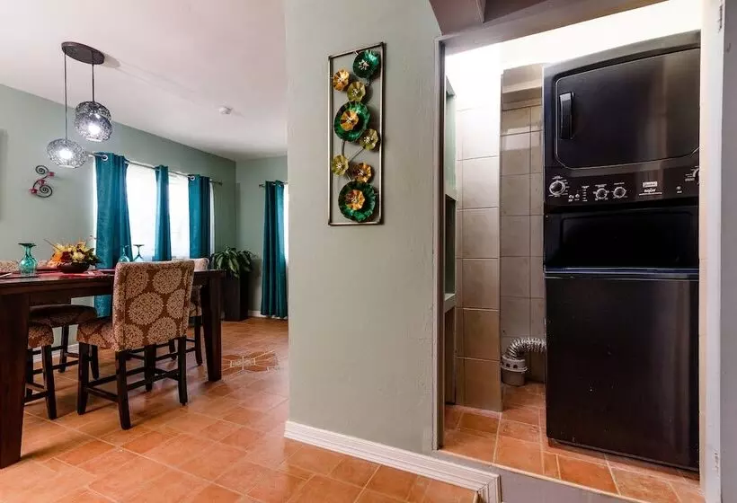 Fotos del hotel Tim Bamboo:  16