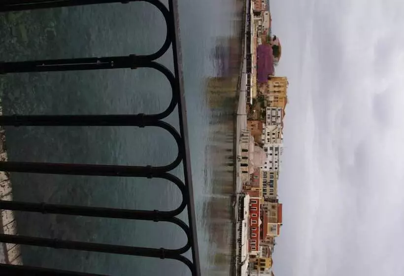 Fotos del hotel Amphora:  19