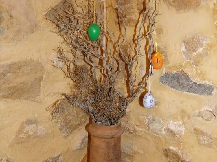 Fotos del hotel Amphora:  5