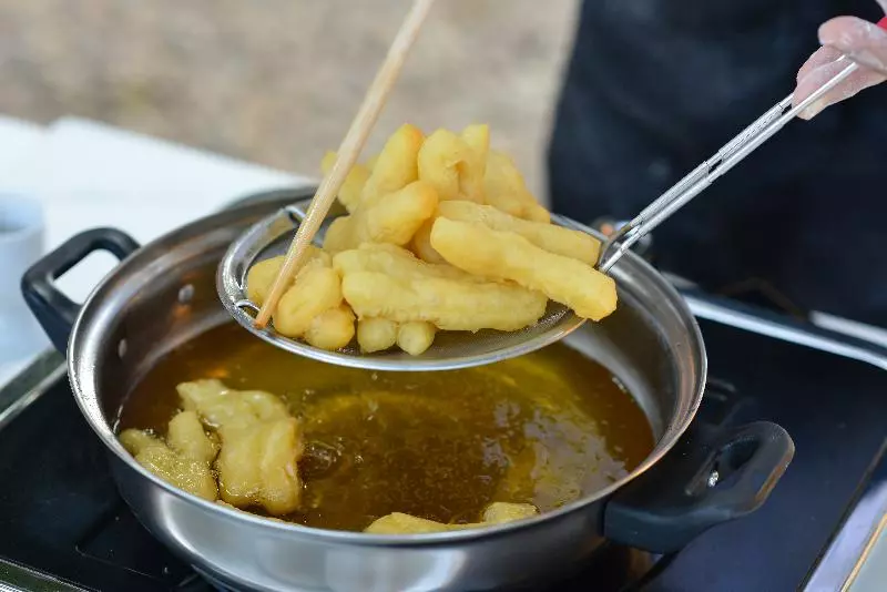 Fotos del hotel Anantasila Villa By The Sea:  3