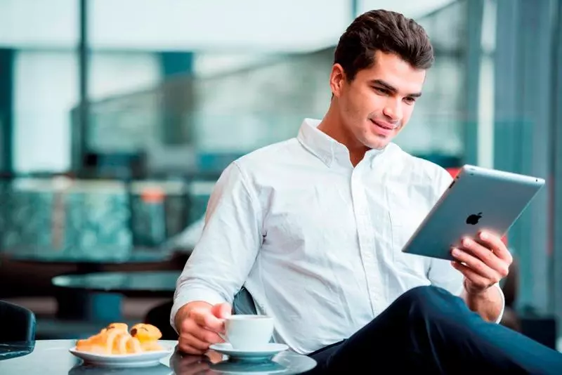 Fotos del hotel Holiday Inn Express New Delhi International Airport T3, An Ihg:  12