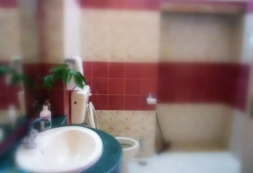 Fotos del hotel Suryagarh Heritage:  6