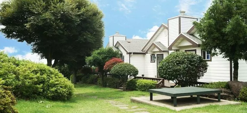 Fotos del hotel Uts Village:  10