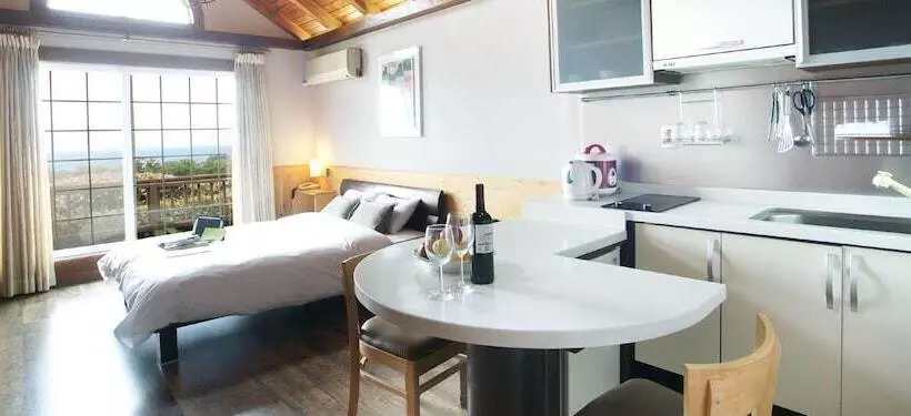 Fotos del hotel Uts Village:  22