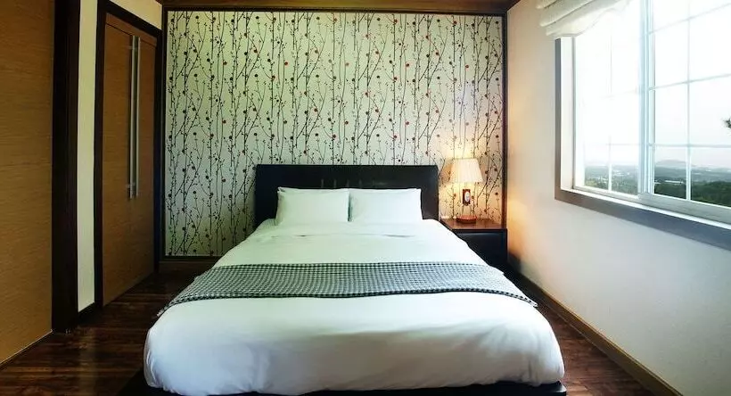 Fotos del hotel Uts Village:  11