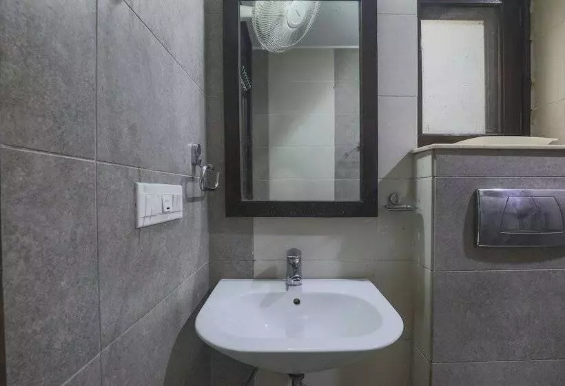 Fotos del hotel The Hermitage By Cosy S:  8