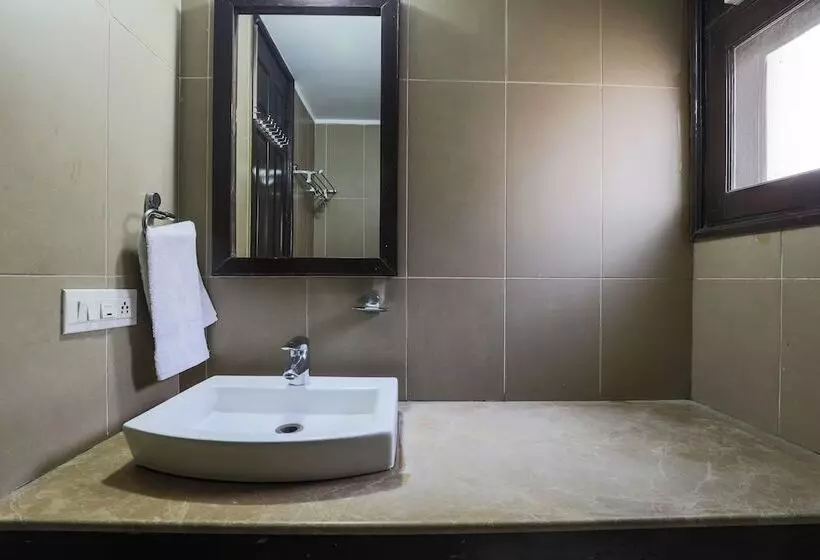 Fotos del hotel The Hermitage By Cosy S:  10