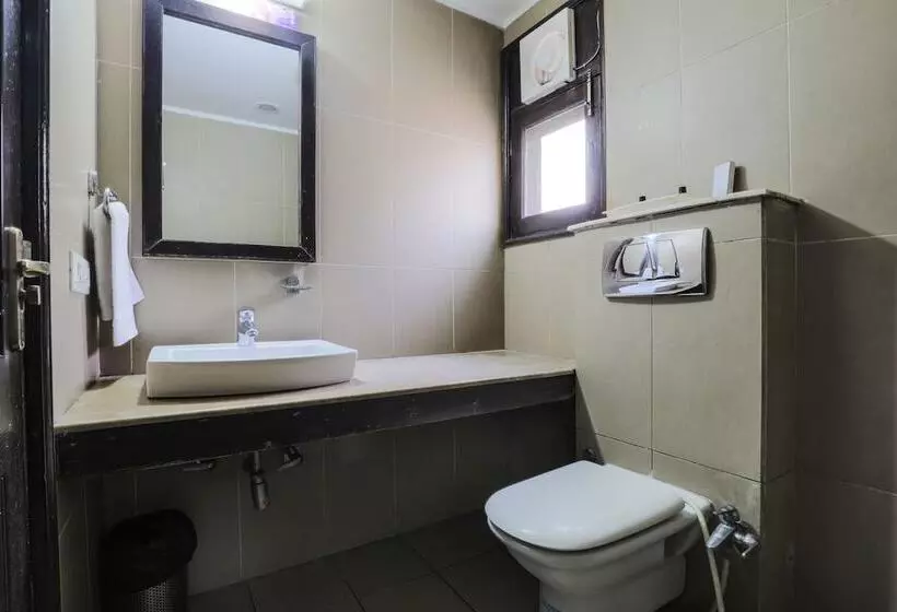 Fotos del hotel The Hermitage By Cosy S:  12