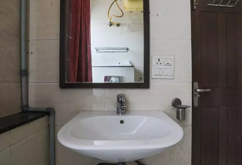 Fotos del hotel The Hermitage By Cosy S:  4