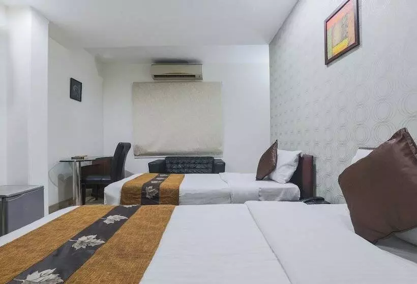 Fotos del hotel The Hermitage By Cosy S:  20