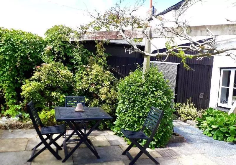 Fotos del hotel Thorverton Arms:  3