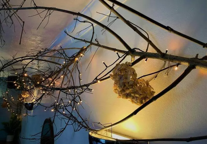 Fotos del hotel Thorverton Arms:  8