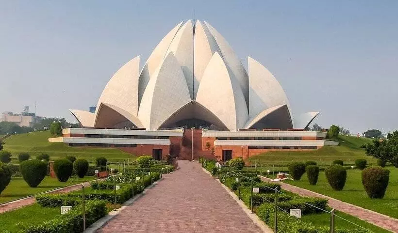 Fotos del hotel Capital O 28618 New Haven:  7