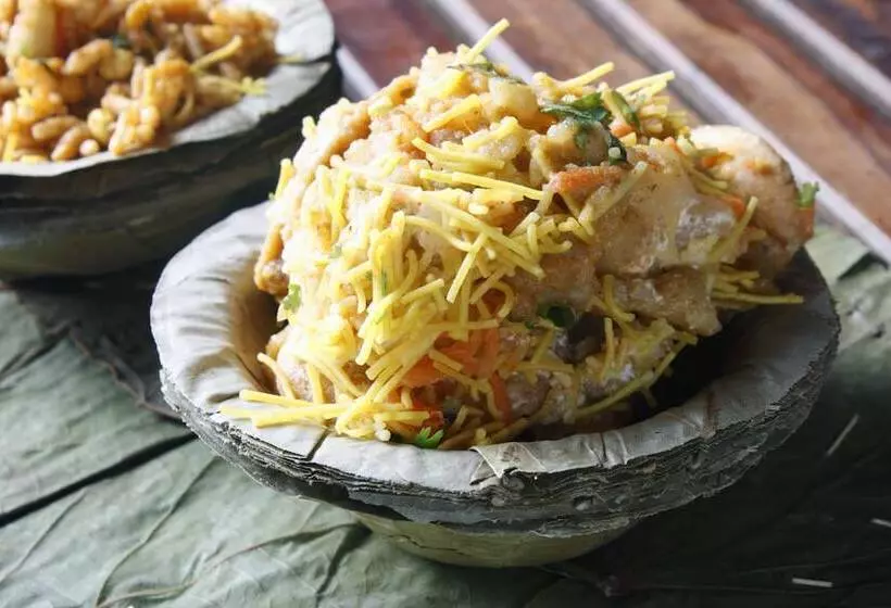 Fotos del hotel Capital O 28618 New Haven:  17