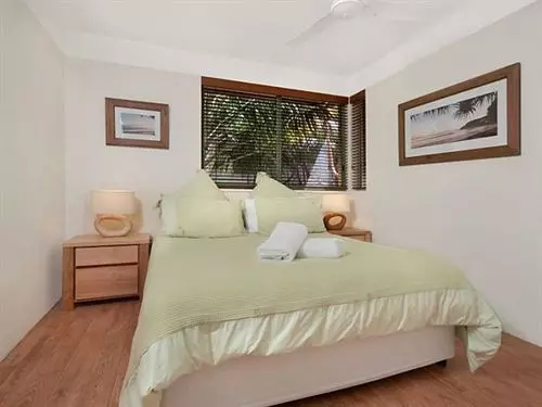 Fotos del hotel Surfside:  24