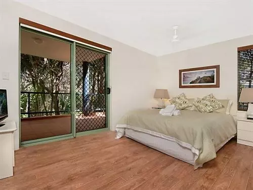 Fotos del hotel Surfside:  17