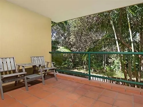 Fotos del hotel Surfside:  2