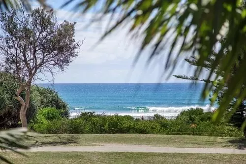 Fotos del hotel Surfside:  4