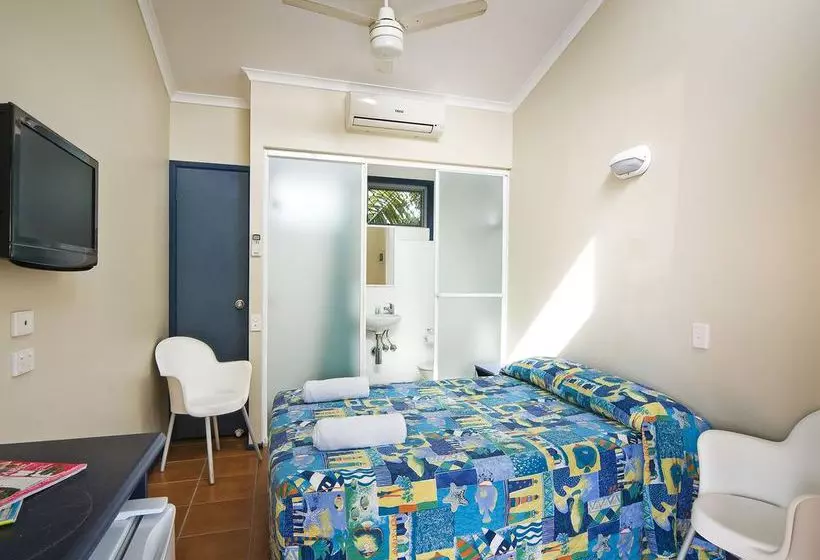Fotos del hotel Surfside:  20