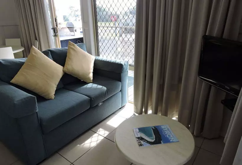 Fotos del hotel Surfside:  21