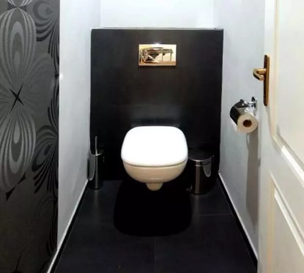 Fotos del hotel U Stare Pani  At The Old Lady:  6