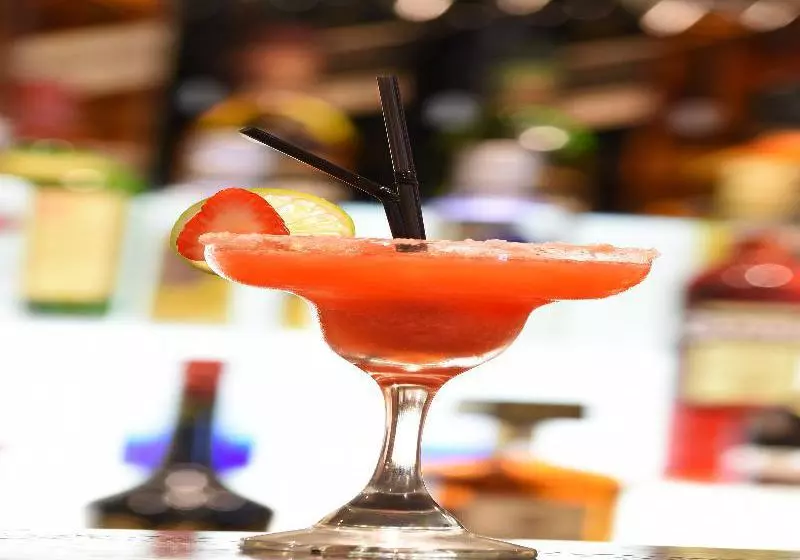 Fotos del hotel Oliva Luxury  Montevideo:  17