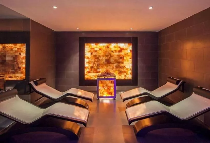 Fotos del hotel Han Yue Lou  Nanjing:  20