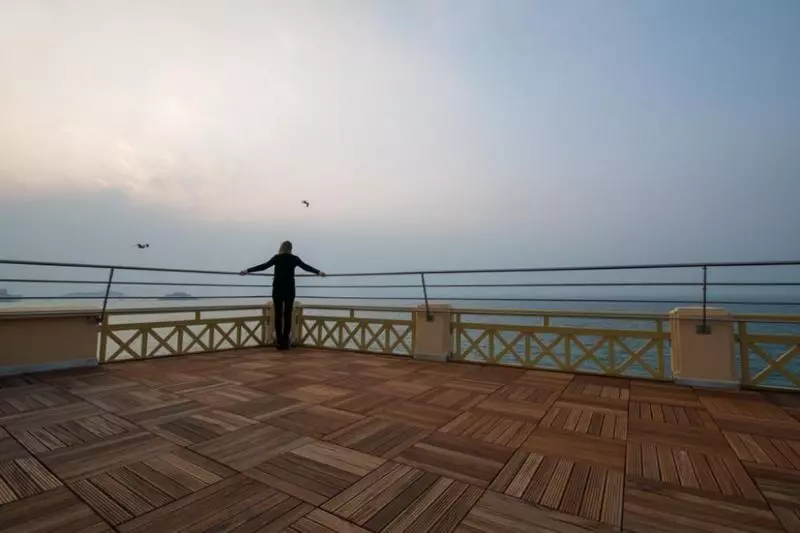 Fotos del hotel Ambassadeurs Logis:  12