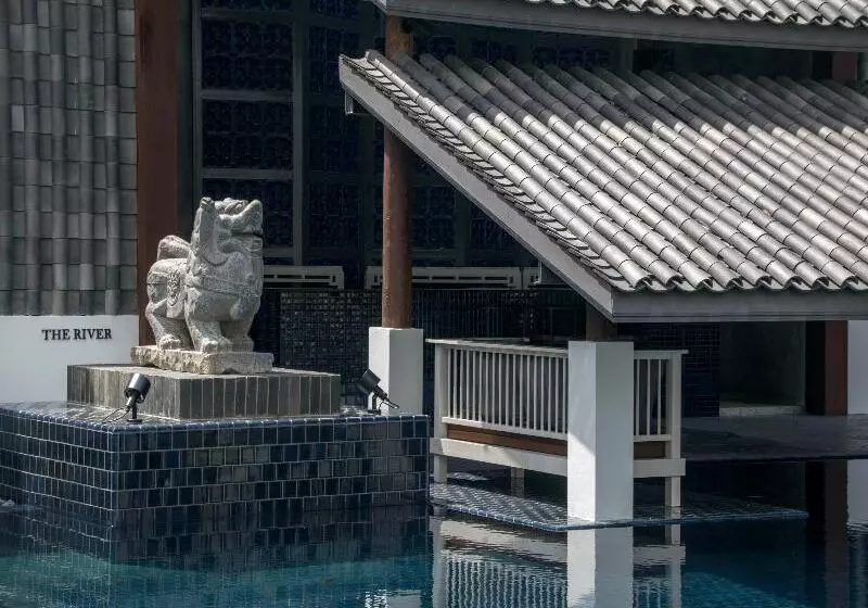 Fotos del hotel Awa Resort Koh Chang:  9