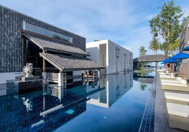 Fotos del hotel Awa Resort Koh Chang:  14