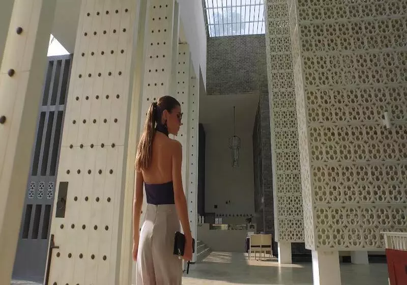 Fotos del hotel Awa Resort Koh Chang:  10