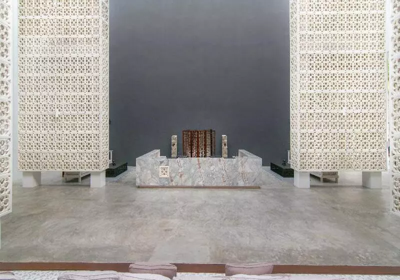 Fotos del hotel Awa Resort Koh Chang:  3