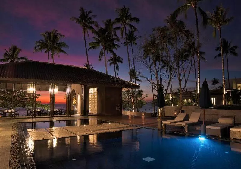 Fotos del hotel Awa Resort Koh Chang:  12