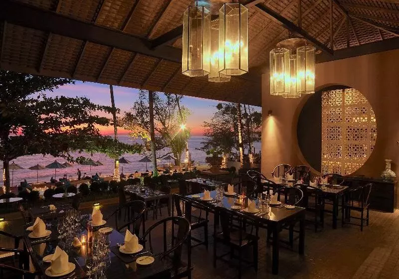 Fotos del hotel Awa Resort Koh Chang:  4