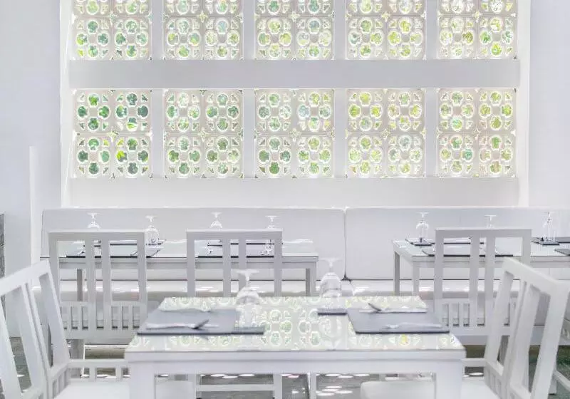 Fotos del hotel Awa Resort Koh Chang:  16