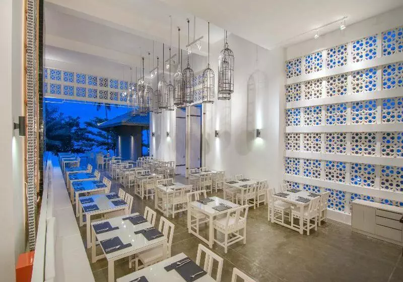 Fotos del hotel Awa Resort Koh Chang:  11