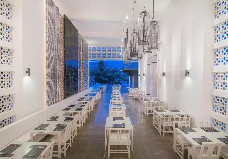 Fotos del hotel Awa Resort Koh Chang:  20