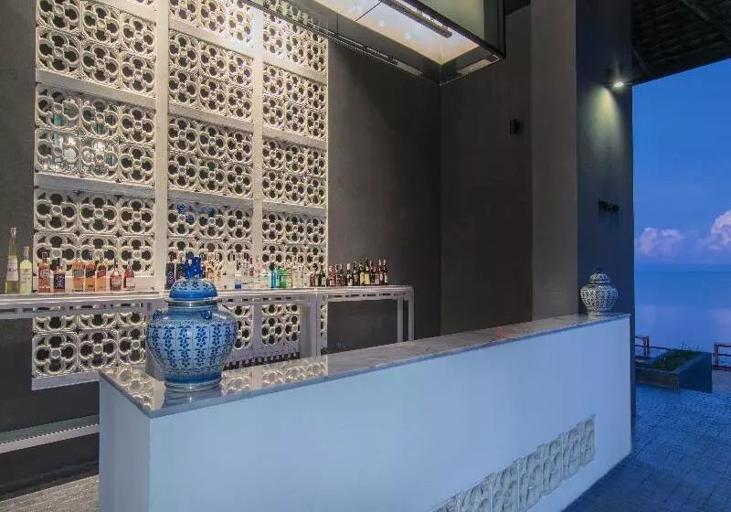 Fotos del hotel Awa Resort Koh Chang:  5