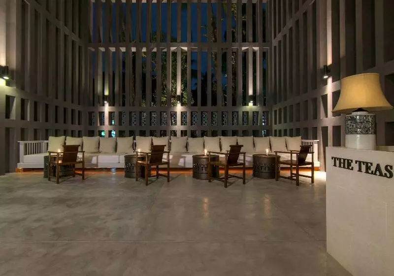 Fotos del hotel Awa Resort Koh Chang:  7