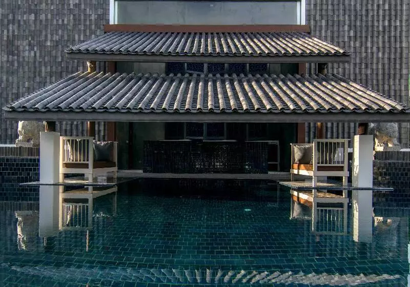 Fotos del hotel Awa Resort Koh Chang:  2