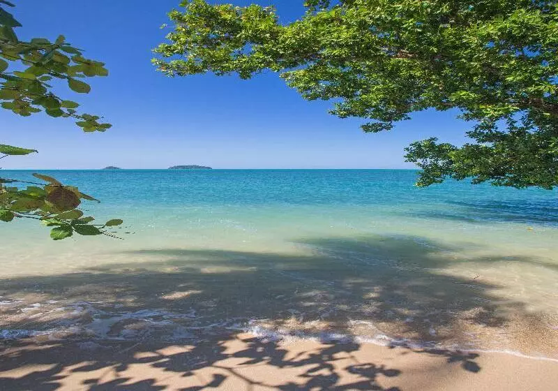 Fotos del hotel Awa Resort Koh Chang:  18