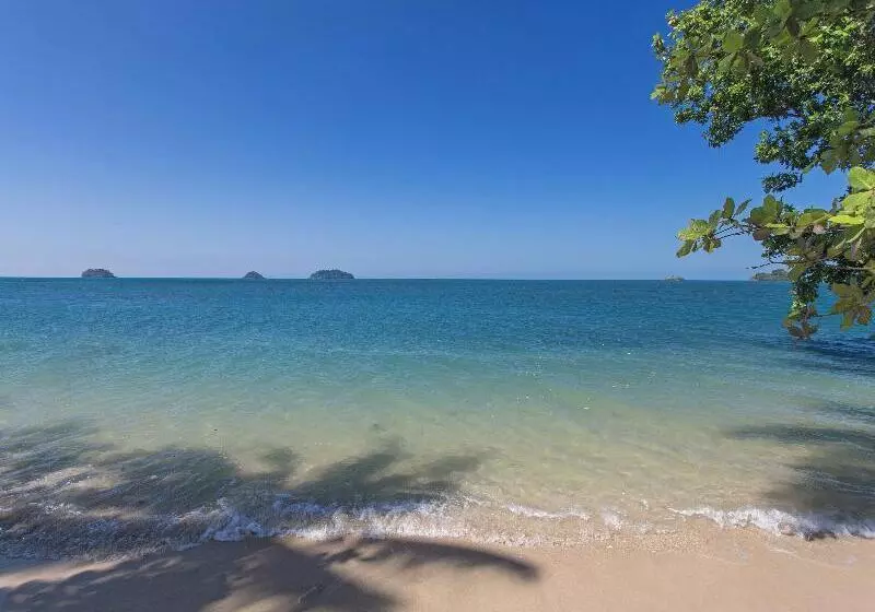 Fotos del hotel Awa Resort Koh Chang:  8