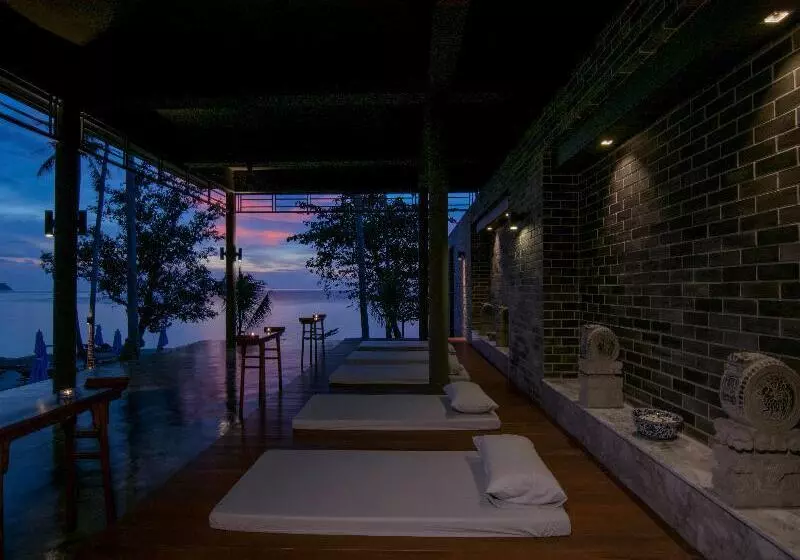 Fotos del hotel Awa Resort Koh Chang:  15