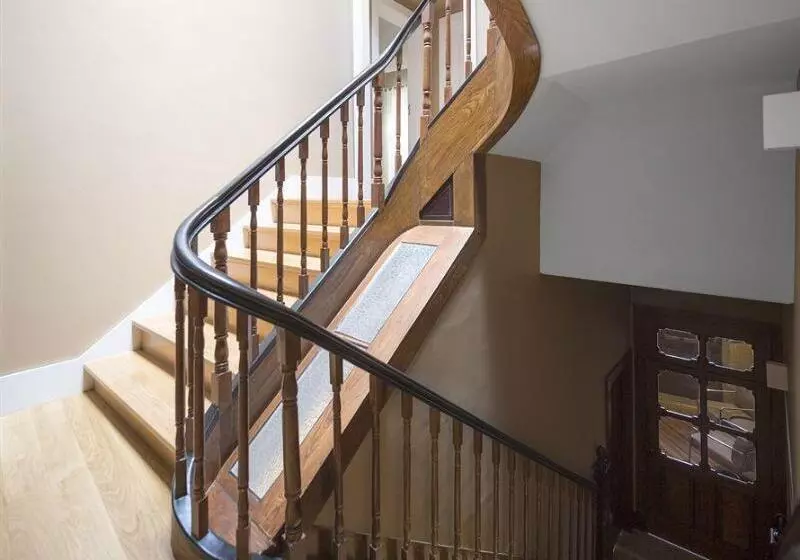 Fotos del hotel Casa Do Juncal:  5