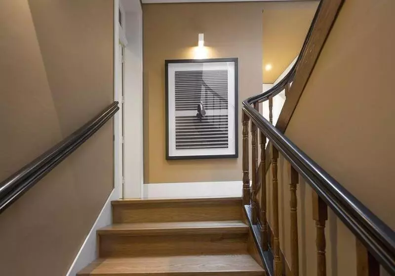 Fotos del hotel Casa Do Juncal:  18