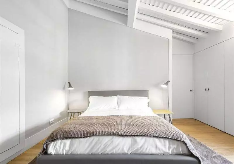 Fotos del hotel Casa Do Juncal:  22