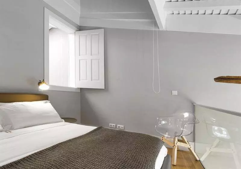 Fotos del hotel Casa Do Juncal:  10