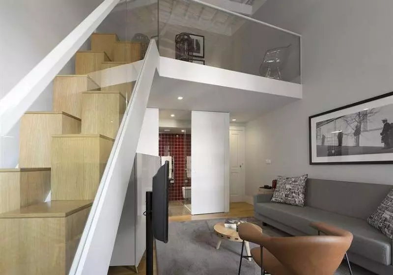 Fotos del hotel Casa Do Juncal:  25