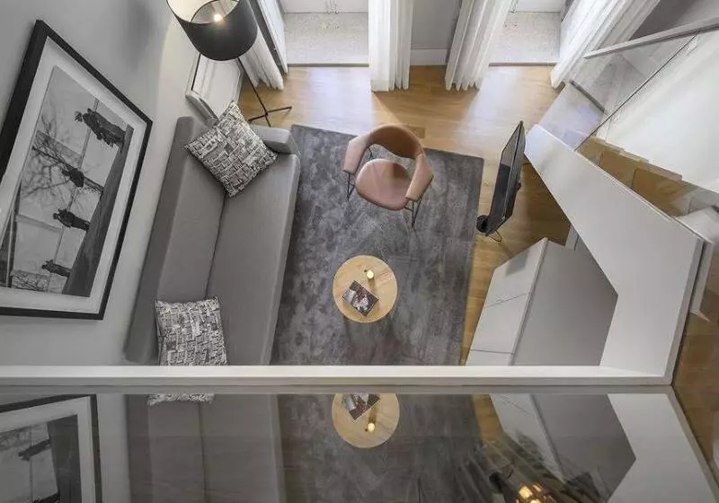 Fotos del hotel Casa Do Juncal:  24